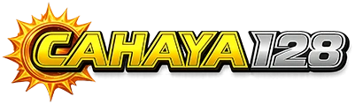 LOGO CAHAYA128